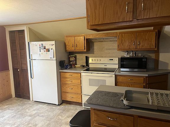 4th image of 2901 MICHIGAN AVENUE #2903