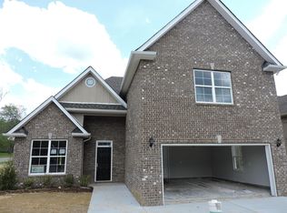 105 Blackpool Dr, Antioch, TN 37013