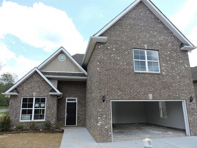 105 Blackpool Dr, Antioch, TN, 37013