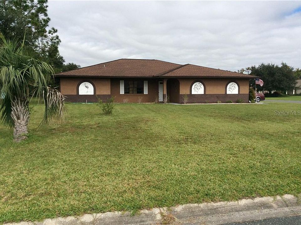 1st image of 903 Mendoza Ln