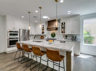 2025 Arbor Forest St, Las Vegas, NV 89134