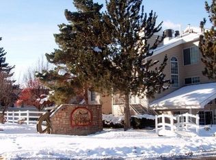 650 S Main St APT 1201, Bountiful, UT 84010