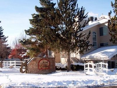650 S Main St APT 1201, Bountiful, UT, 84010