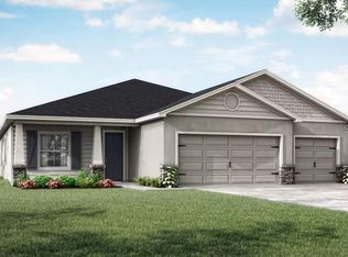 8873 Wildflower Field Ln, Wildwood, FL 34785