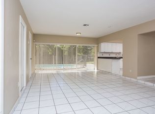 8240 SW 132nd St, Pinecrest, FL 33156