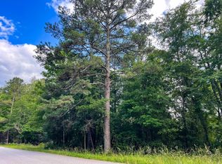 Old Tuscaloosa Rd, Parrish, AL 35580