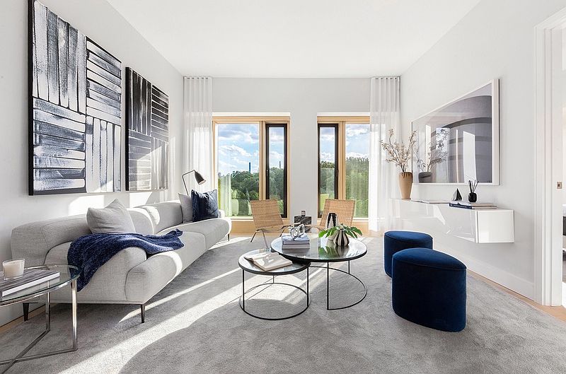 1st image of 145 Central Park N #2B