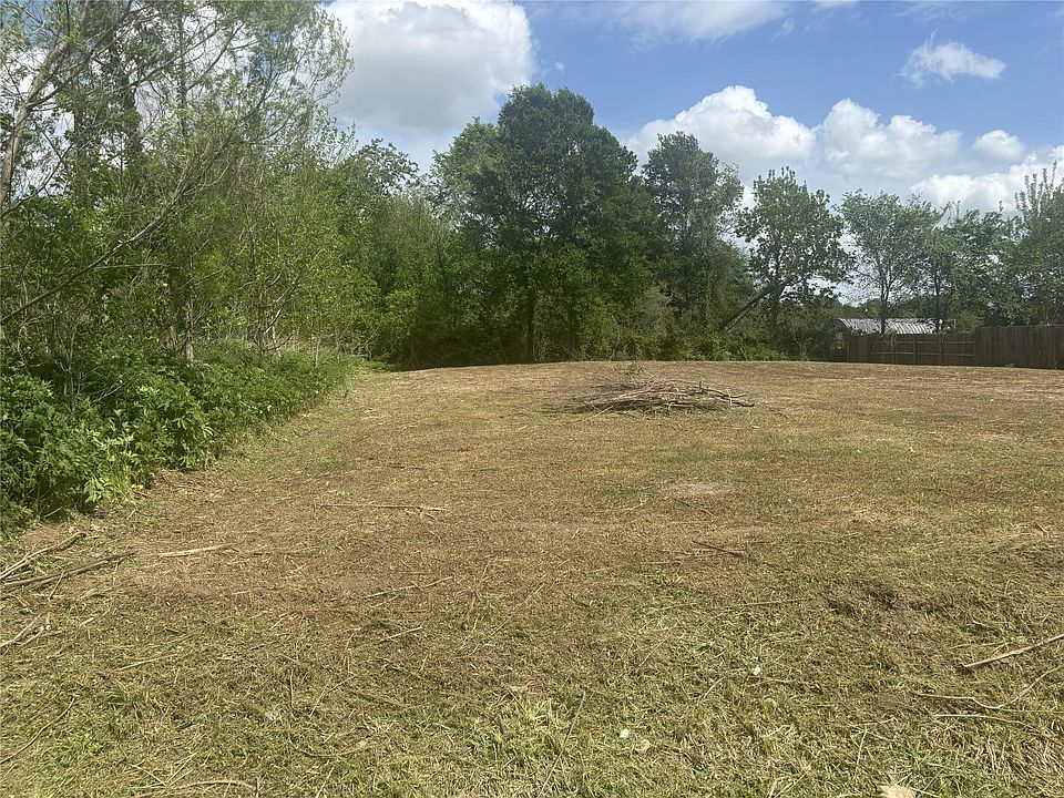 2nd image of 0 Illinois St
