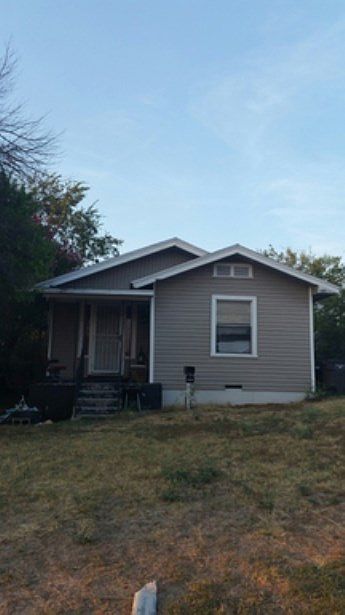 1st image of 5212 Bonnell Ave