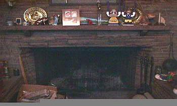 3rd image of 1500 Grand Ave