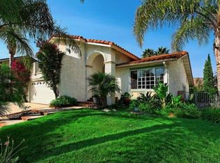 3797 Calle Mazatlan, Thousand Oaks, CA 91320
