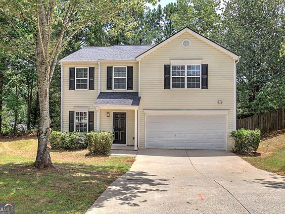 2nd image of 608 Red Oak Ct