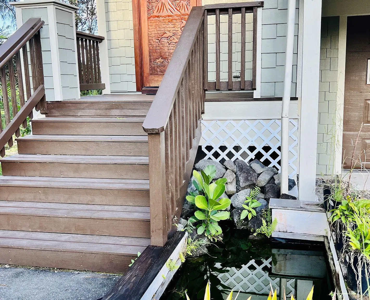 4 bed, 1962 sqft, $3,000 — Photo 3