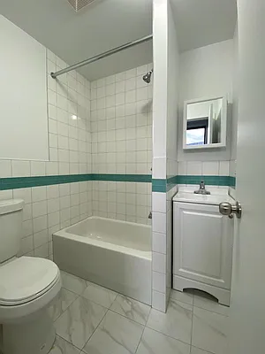 Rented by Douglas Elliman | media 43