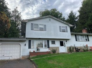 9 High Meadow Ln, Meriden, CT 06451