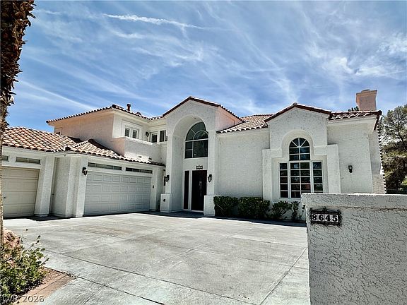 2nd image of 8645 Robinson Ridge Dr