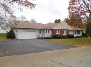 102 Cumberland Ave, Lewiston, ME 04240