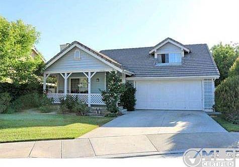 1st image of 27155 Baxard Pl