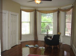 1432 Sheffield St, Pittsburgh, PA 15233