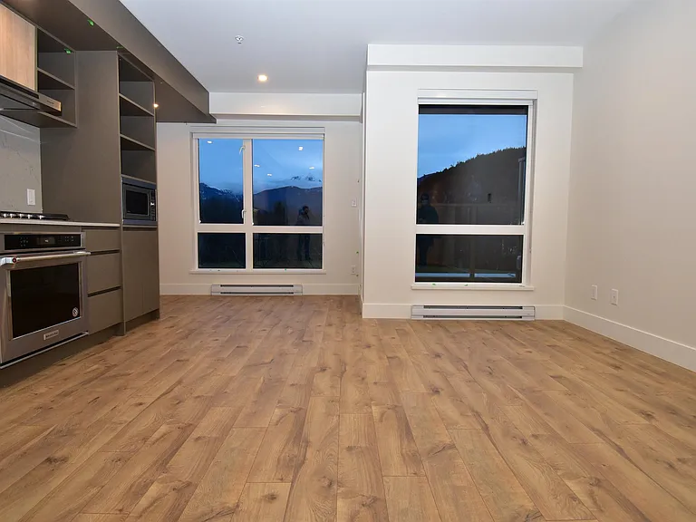 38362 Buckley Ave #518 — Photo 5