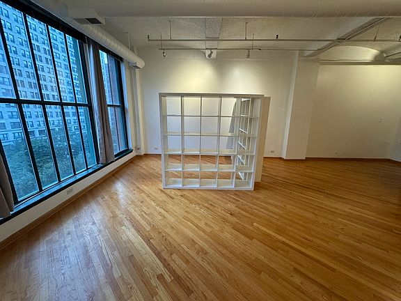 4th image of 633 S Plymouth Ct APT 504