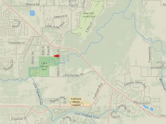 4th image of 4422 River Dr