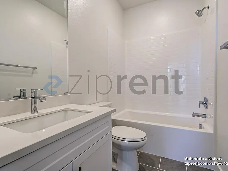 35431 Bains Ave — Photo 17