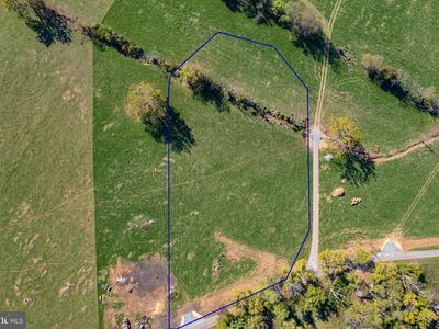 5 Old Waterloo Rd, Boyce, VA, 22620