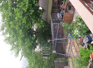 2711 McGee Ave, Berkeley, CA