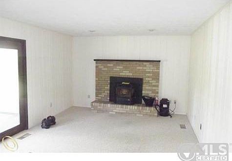 DSCF2452 (640x427).jpg