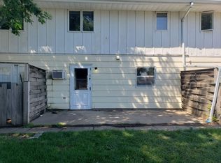 1511 7th Ave SW, Jamestown, ND 58401