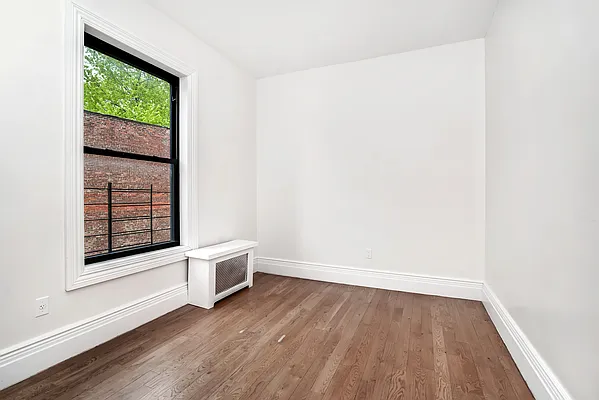 Rented by Akelius Real Estate Management | media 26