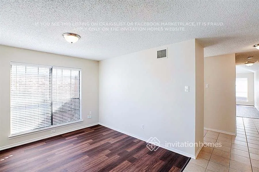 1340 Todd Dr Plano, TX 75023 — Photo 3