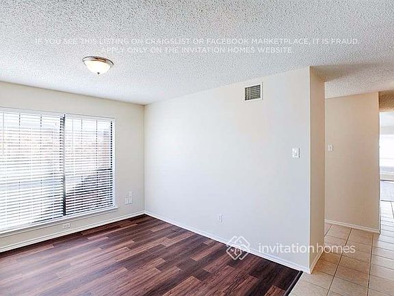 3rd image of 1340 Todd Dr