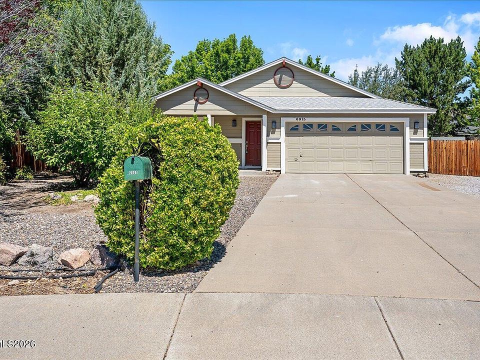 1st image of 6913 Tesoro Ct