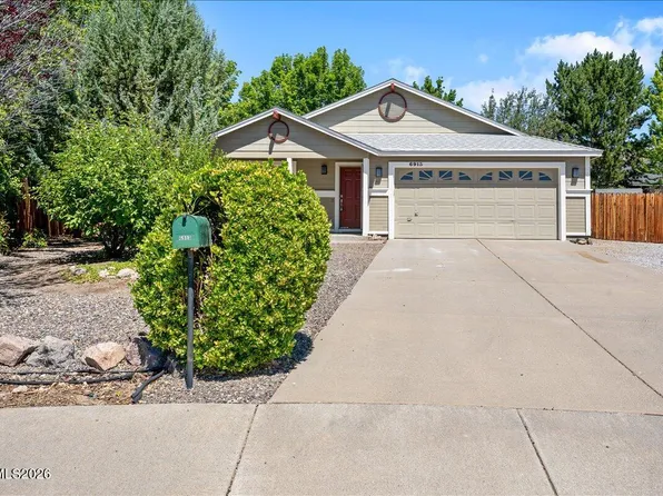 6913 Tesoro Ct, Reno, NV 89523