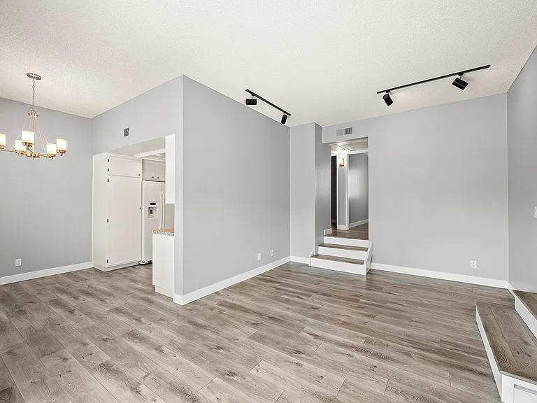 2108 3rd Ave #2 — Photo 13