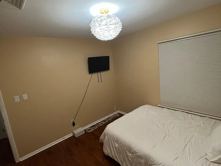 416 Pinewood Dr — Photo 21