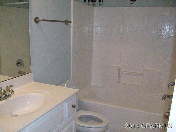 5th image of 1868 B Cambria Dr