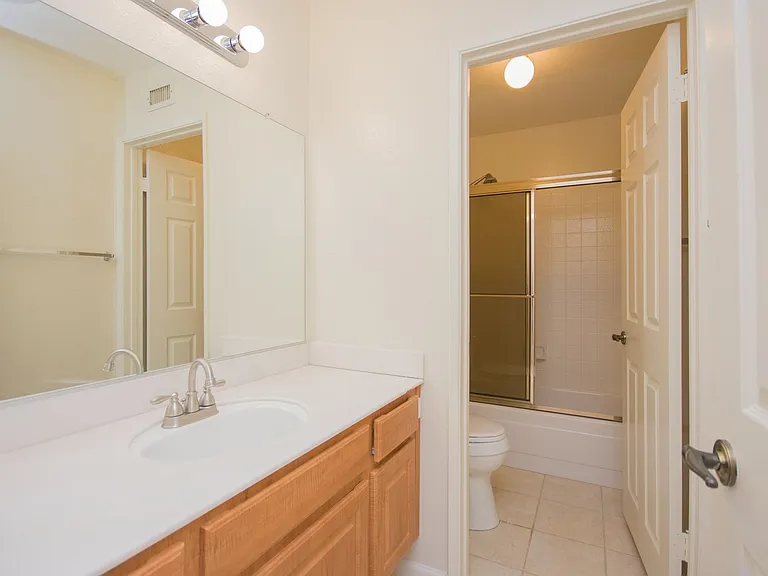 2620 El Aguila Ln — Photo 11