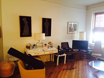 Rented by Guidance Realty Corp.