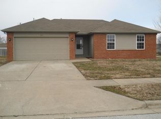 659 S Lipscomb, Republic, MO 65738
