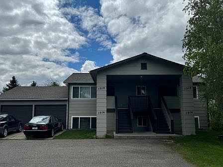 3rd image of 1510 W Koch St #24FABEF8