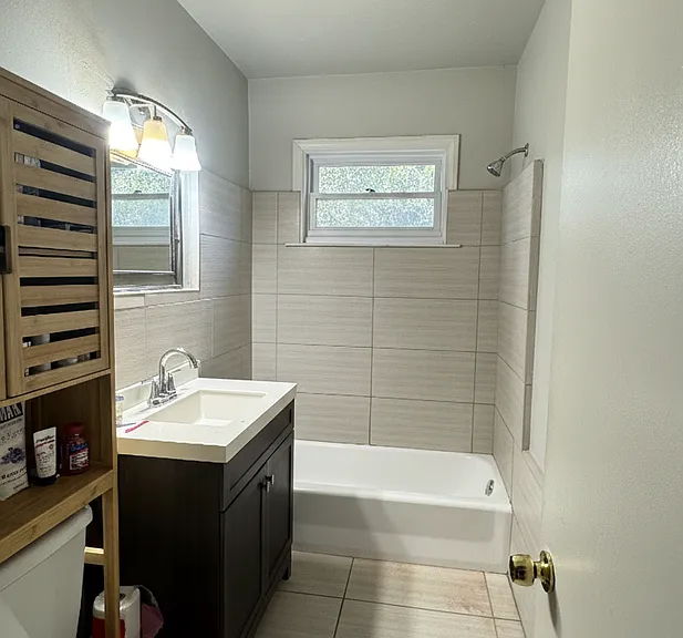 935 Baxter St #4 — Photo 9