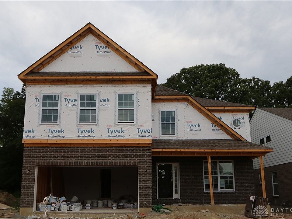 1st image of 10171 Washington Glen Dr #160