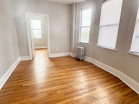 4th image of 303 58th St #14D