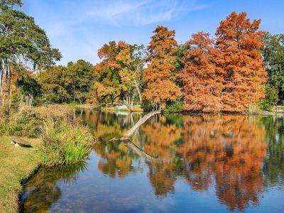 672 Ayers Dr, Charleston, SC 29412