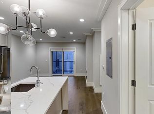 202 Market St #302, Brighton, MA 02135