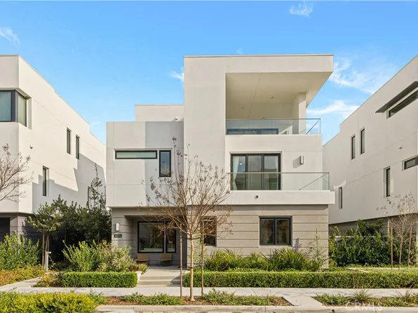 16376 Veterans Way, Tustin, CA 92782