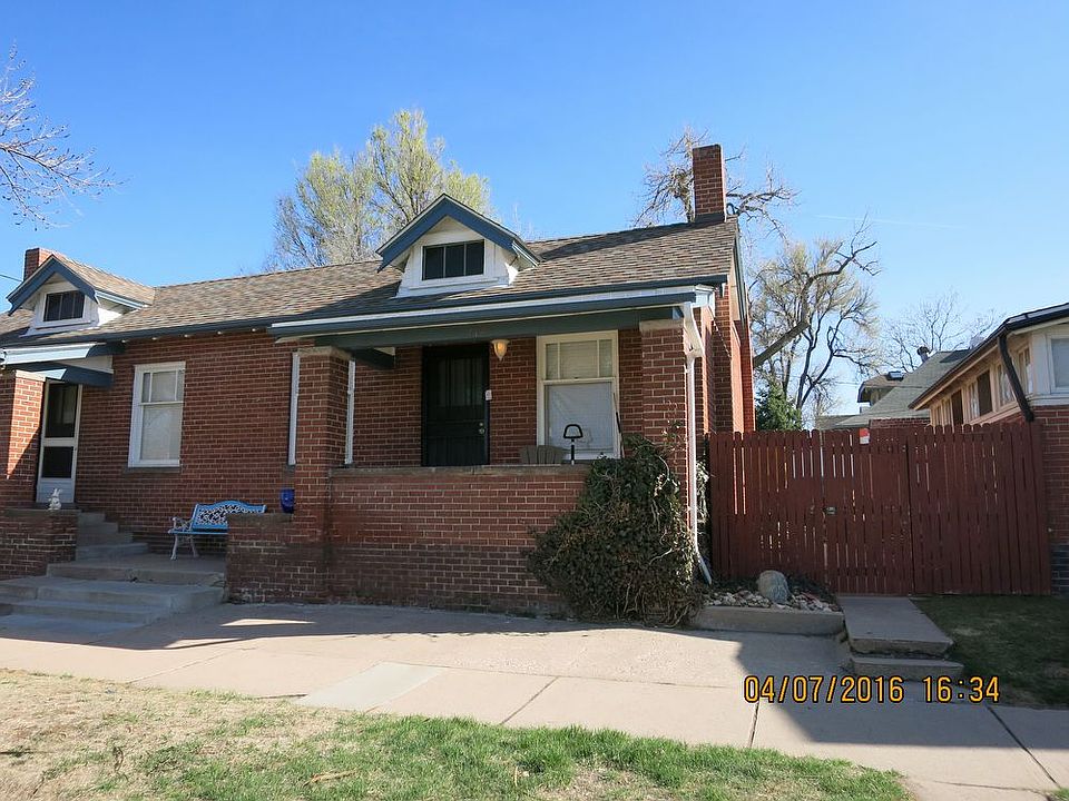 1st image of 714 E Center Ave